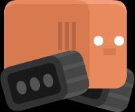 Jump & Solve screenshot, image №1293088 - RAWG