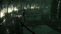 Resident Evil HD Remaster screenshot, image №621402 - RAWG