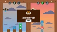 Towltems screenshot, image №1170216 - RAWG