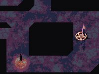 A Perilous Union screenshot, image №2887933 - RAWG