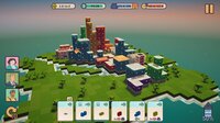 Mini City: Mayhem screenshot, image №4162730 - RAWG