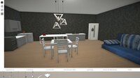 Home Creator screenshot, image №2929897 - RAWG