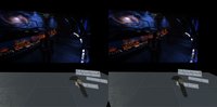 HelixMod VR screenshot, image №2130522 - RAWG