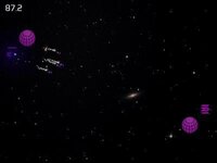 Quasar Rush screenshot, image №3028604 - RAWG