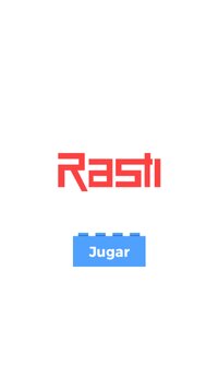 Rasti Game screenshot, image №2643623 - RAWG