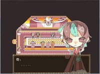 Miracle Circus 奇迹马戏团 screenshot, image №1637627 - RAWG