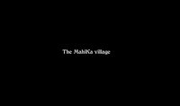 MahiKa Village screenshot, image №2600907 - RAWG