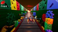 Crappy Toys screenshot, image №3853843 - RAWG
