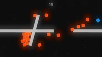 Thumper (itch) (M4kulatura) screenshot, image №2587450 - RAWG