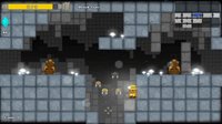Moley Holey screenshot, image №2299838 - RAWG