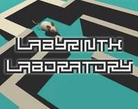 Labyrinth Laboratory screenshot, image №2575473 - RAWG