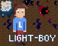 light-boy screenshot, image №3307586 - RAWG