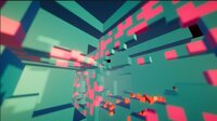 Voxel Destruction_Basic screenshot, image №2802662 - RAWG