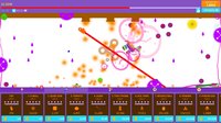 Beat Stickman: Infinity Clones - Definitive Edition screenshot, image №2015202 - RAWG