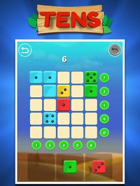 Board Games: Play Ludo & Yatzy screenshot, image №2031714 - RAWG