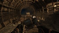 Metro 2033 screenshot, image №462589 - RAWG