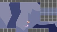 Super Fluffy Adventure screenshot, image №2157692 - RAWG