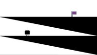 Mote (necrosmash) screenshot, image №3831555 - RAWG