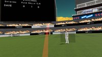 Balls! Virtual Reality Cricket screenshot, image №155241 - RAWG