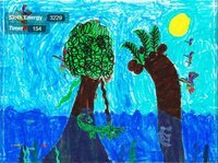 FastSloth & CrazyGator screenshot, image №2655849 - RAWG