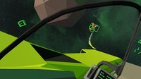 Totally Realistic Space Combat Simulator for Oculus Quest screenshot, image №2346236 - RAWG