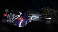 Need For Speed Carbon screenshot, image №457732 - RAWG