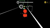 Robot Rush (Blackbird Games) screenshot, image №2712102 - RAWG