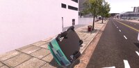 City-Racing screenshot, image №4234263 - RAWG