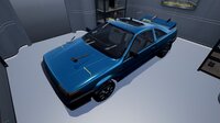 Home Solo Car Racer screenshot, image №3422292 - RAWG