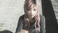 Resonance of Fate screenshot, image №526423 - RAWG