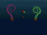 Plant pit screenshot, image №1015965 - RAWG