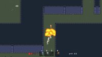 Dungeon Slaughter screenshot, image №1087758 - RAWG
