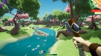 Alchemy Garden (itch) (MadSushi) screenshot, image №2213165 - RAWG