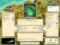 Civilization 3: Conquests screenshot, image №368594 - RAWG