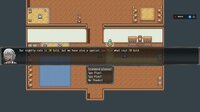 Time For Quest (itch) screenshot, image №2574543 - RAWG