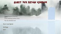 Quest for Cathay Kingdom Mah Jong screenshot, image №3291132 - RAWG