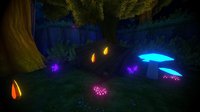 The Fairy Garden screenshot, image №1607629 - RAWG