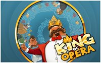 King of Opera - Party Game! screenshot, image №683616 - RAWG