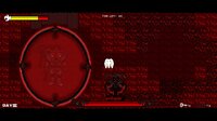 3 Days in the Abyss (itch) screenshot, image №2468584 - RAWG
