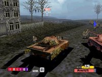 Panzer Front Bis Release Date Videos Screenshots Reviews On Rawg