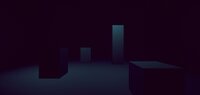 Unexpected Adventure screenshot, image №2533054 - RAWG