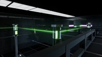 LASER LAB screenshot, image №3552908 - RAWG