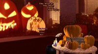 The Gourd, The Bad, and The Ugly screenshot, image №3597729 - RAWG