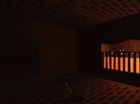 Black Coal screenshot, image №2561522 - RAWG