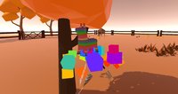 Pinata Simulator screenshot, image №1982854 - RAWG