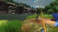 Worldwide Sports Fishing screenshot, image №1926869 - RAWG