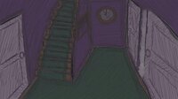 Hunt Down The Phantasm screenshot, image №2467797 - RAWG