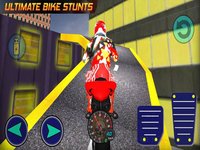 Extreme Bike Master Rider screenshot, image №1812083 - RAWG