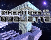 Inheritors of the Oubliette screenshot, image №2930407 - RAWG