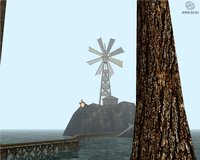 realMyst: Interactive 3D Edition screenshot, image №299281 - RAWG